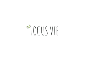 Locus Vie or Locus Vie Inc | Logo Design by Designs 2019