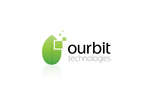 Logo-Design von bluejet für dieses Projekt | Design: #603641
