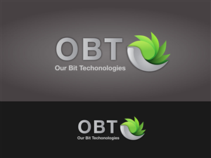 Logo Design by TME Design