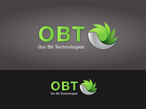 Logo-Design von TME Design für dieses Projekt | Design: #601695