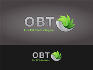 Logo-Design von TME Design für dieses Projekt | Design: #601696