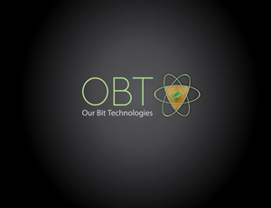 Logo-Design von TME Design für dieses Projekt | Design: #601697