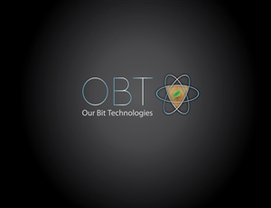 Logo-Design von TME Design für dieses Projekt | Design: #601698