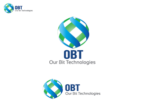 Logo Design by David Crowd