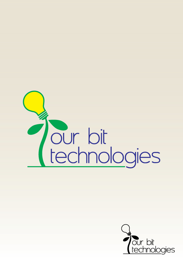 Logo-Design von gennicar für dieses Projekt | Design #598076