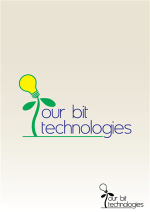 Logo-Design von gennicar für dieses Projekt | Design: #598076