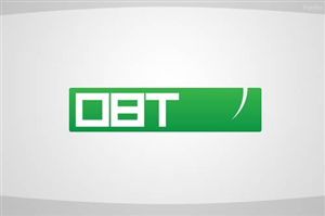 Logo-Design von KumBa für dieses Projekt | Design: #602031