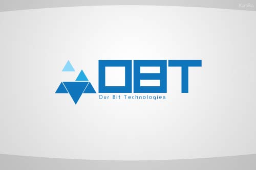 Logo-Design von KumBa für dieses Projekt | Design #602033