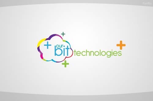 Logo-Design von KumBa für dieses Projekt | Design #602034