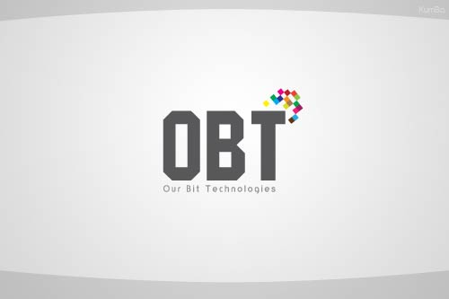 Logo-Design von KumBa für dieses Projekt | Design #602039
