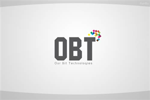Logo-Design von KumBa für dieses Projekt | Design: #602039