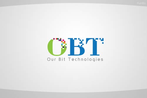 Logo Design by KumBa for this project | Design #602040