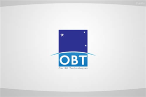 Logo-Design von KumBa für dieses Projekt | Design: #602042