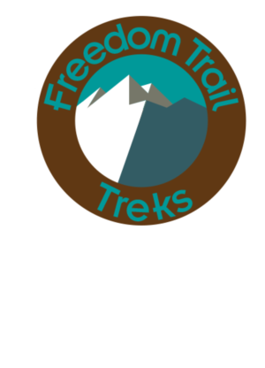 Logo Design by hansi
