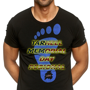 Sticker Design by SeXtreme for this project | Design: #2651179