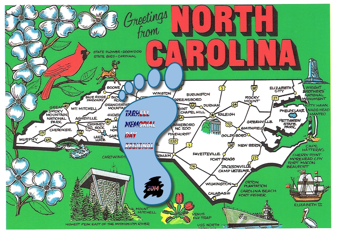 Sticker Design by SeXtreme for this project | Design #2651439