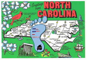 Sticker Design by SeXtreme for this project | Design #2651439