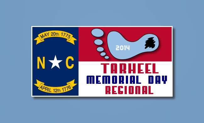 Sticker Design by SeXtreme for this project | Design #2659754