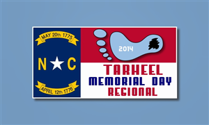 Sticker Design by SeXtreme for this project | Design: #2659754