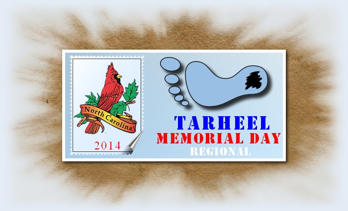 Sticker Design by SeXtreme for this project | Design #2663003