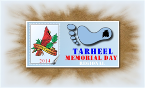 Sticker Design by SeXtreme for this project | Design: #2663003