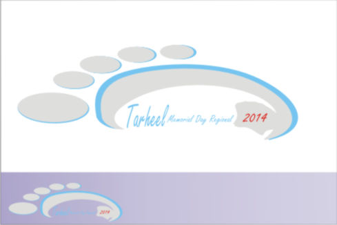 Sticker Design by blue panda for this project | Design #2657362