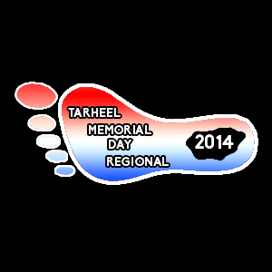 Diseño de Sticker por eric88s para este proyecto | Diseño #2639680