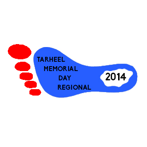 Sticker Design by eric88s for this project | Design #2648568