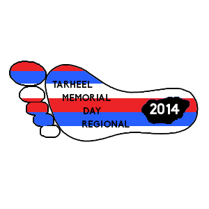 Sticker Design by eric88s for this project | Design #2652953