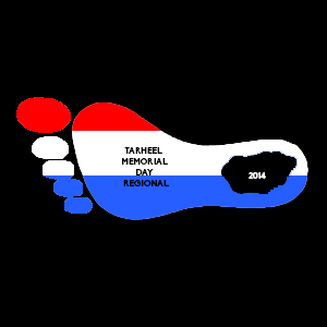 Sticker Design by eric88s for this project | Design: #2653402