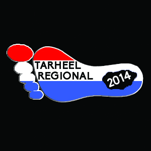 Diseño de Sticker por eric88s para este proyecto | Diseño #2658823