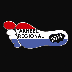 Sticker Design by eric88s for this project | Design: #2658823