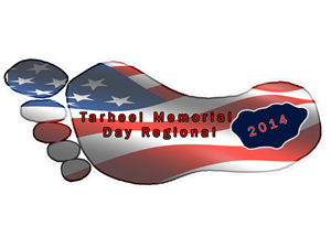 Sticker Design by Evangelist4boga