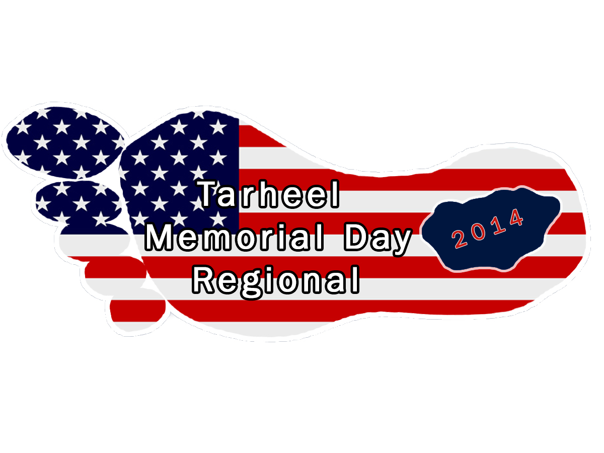 Sticker Design by Evangelist4boga for this project | Design #2654142