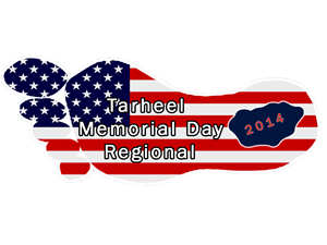 Sticker Design by Evangelist4boga for this project | Design: #2654142