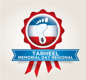 Sticker Design by JCR for this project | Design: #2657455