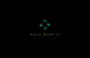 Logo Design by GLDesigns for Pink Elephant Villas | Design: #16174532