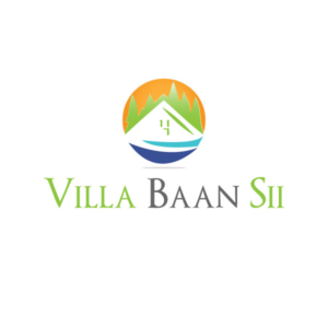 Logo Design by aktweety1