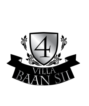 Logo Design by Mlle lily