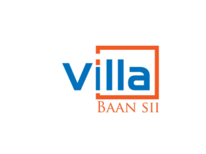 Logo Design by rocklee for Pink Elephant Villas | Design: #16222685
