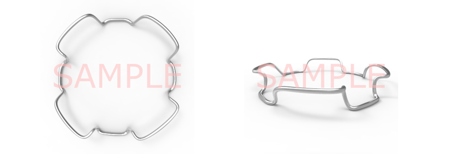 Illustration-Design von Kwasi für Diamatrix | Design #16168678