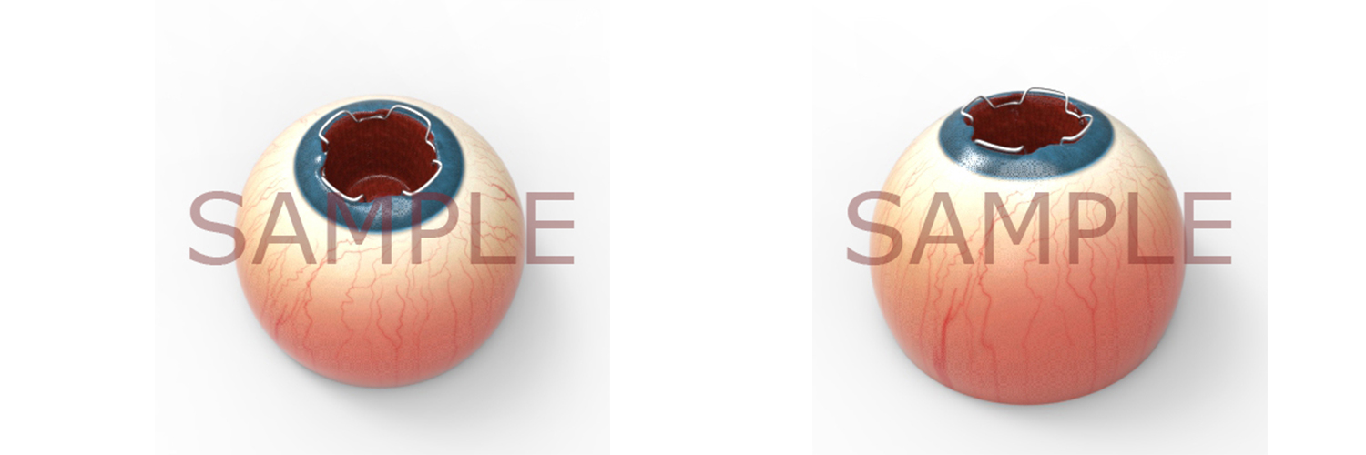 Diseño Con Ilustración por Kwasi para Diamatrix | Diseño #16168775