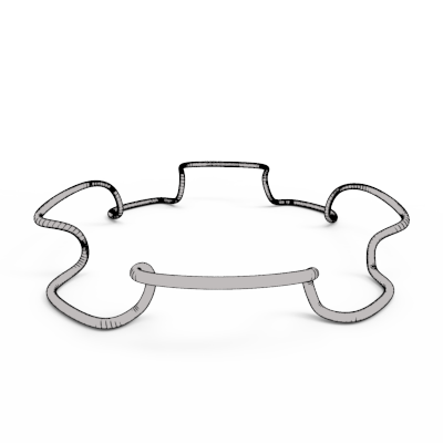 Diseño Con Ilustración por Kwasi para Diamatrix | Diseño #16175413