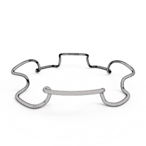 Diseño Con Ilustración por Kwasi para Diamatrix | Diseño: #16175413