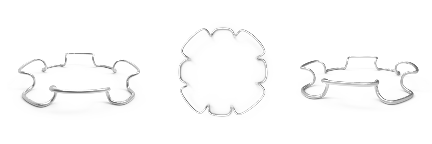 Diseño Con Ilustración por Kwasi para Diamatrix | Diseño #16220458