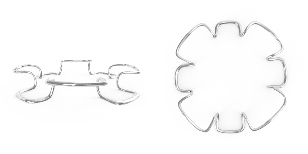 Diseño Con Ilustración por Kwasi para Diamatrix | Diseño #16222469