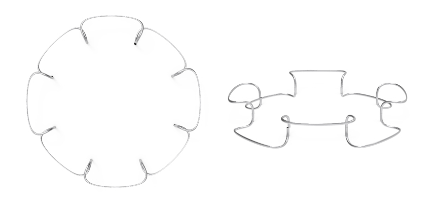 Diseño Con Ilustración por Kwasi para Diamatrix | Diseño #16226961