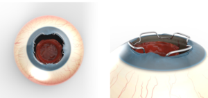 Diseño Con Ilustración por Kwasi para Diamatrix | Diseño: #16226981