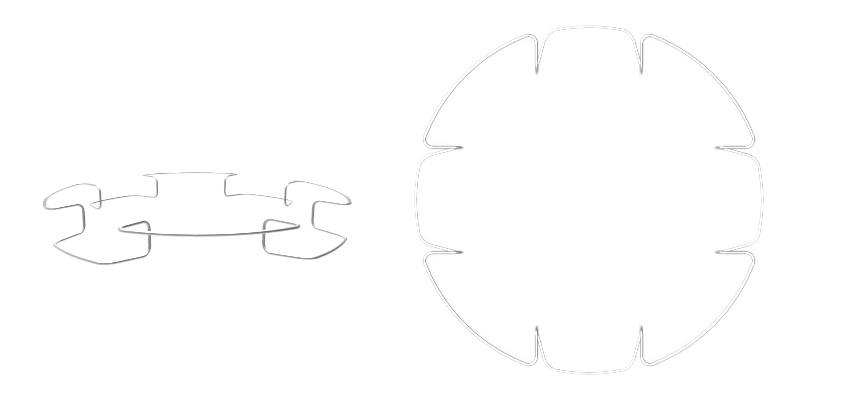 Diseño Con Ilustración por Kwasi para Diamatrix | Diseño #16233495