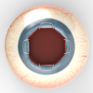 Diseño Con Ilustración por Kwasi para Diamatrix | Diseño: #16234982